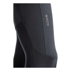 Gore Wear C3 Partial INFINIUM Thermo Tights + Black Homme Noir 9 Gore Wear C3 Partial INFINIUM Thermo Tights + Black Homme Noir -RideLight Boutique main 333265 214508 3 f6ab