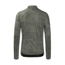 Gore Wear Progress Thermo GridCamo Jersey M Beige/lab Gray Homme Kaki 7 Gore Wear Progress Thermo GridCamo Jersey M Beige/lab Gray Homme Kaki -RideLight Boutique main 333291 214530 3 c150