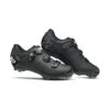 Sidi DRAGON 5 SRS Black Homme Noir 1 Sidi DRAGON 5 SRS Black Homme Noir -RideLight Boutique main 333438 214637 1 faae