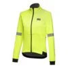 Gore Wear Tempest Jacket Womens Neon Yellow Femme Jaune 1 Gore Wear Tempest Jacket Womens Neon Yellow Femme Jaune -RideLight Boutique main 335191 215637 1 a110