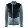 Craft ADV BIKE SUBZ WOOL LS JERSEY M TROOPER-BLACK Homme Bleu Denim 1 Craft ADV BIKE SUBZ WOOL LS JERSEY M TROOPER-BLACK Homme Bleu Denim -RideLight Boutique main 335370 215763 1 403e