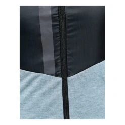 Craft ADV BIKE SUBZ WOOL LS JERSEY M TROOPER-BLACK Homme Bleu Denim 12 Craft ADV BIKE SUBZ WOOL LS JERSEY M TROOPER-BLACK Homme Bleu Denim -RideLight Boutique main 335370 215766 4 5fbb