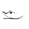 Bontrager Circuit Road White Homme Blanc -RideLight Boutique main 335429 215787 1 4bdb