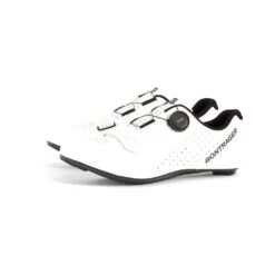 Bontrager Circuit Road White Homme Blanc 8 Bontrager Circuit Road White Homme Blanc -RideLight Boutique main 335429 215789 3 525b