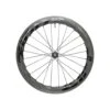 Zipp Roue Avant 454 Nsw - Freinage Disque CL 1 Zipp Roue Avant 454 Nsw - Freinage Disque CL -RideLight Boutique main 335542 215978 1 e811
