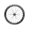 Zipp Roue Arrière 454 Nsw - Freinage Disque CL - 11V SS 2 Zipp Roue Arrière 454 Nsw - Freinage Disque CL - 11V SS -RideLight Boutique main 335543 215979 1 21c9