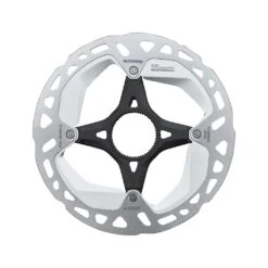 Shimano Disque Frein 160mm CL RT-MT800 Ice-Tech Freeza