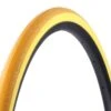 Saris PNEU SARIS POUR HOME-TRAINER 700x25C JAUNE (25-622) -RideLight Boutique main 335582 216016 1 46cc