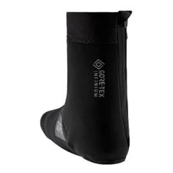 Gore Wear Shield Thermo Sur-Chaussures Black Homme Noir 7 Gore Wear Shield Thermo Sur-Chaussures Black Homme Noir -RideLight Boutique main 335650 216168 2 b288