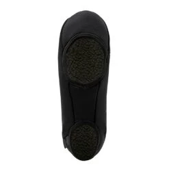 Gore Wear Shield Thermo Sur-Chaussures Black Homme Noir 8 Gore Wear Shield Thermo Sur-Chaussures Black Homme Noir -RideLight Boutique main 335650 216169 3 898c