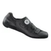 Shimano RC502 Noir Homme Noir 2 Shimano RC502 Noir Homme Noir -RideLight Boutique main 335735 216242 1 524a