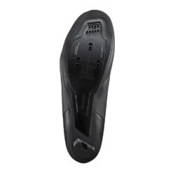 Shimano RC502 Noir Homme Noir 8 Shimano RC502 Noir Homme Noir -RideLight Boutique main 335735 216244 3 cb4e