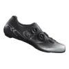 Shimano RC702 Noir Homme Noir 1 Shimano RC702 Noir Homme Noir -RideLight Boutique main 335763 216253 1 6c79