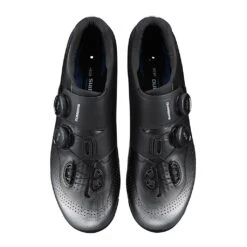 Shimano RC702 Noir Homme Noir 9 Shimano RC702 Noir Homme Noir -RideLight Boutique main 335763 216254 2 7171