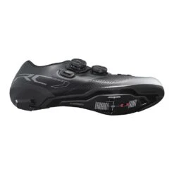 Shimano RC702 Noir Homme Noir 10 Shimano RC702 Noir Homme Noir -RideLight Boutique main 335763 216255 3 da3b