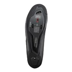 Shimano RC702 Noir Homme Noir 12 Shimano RC702 Noir Homme Noir -RideLight Boutique main 335763 216257 5 f7ff