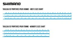 Shimano RC702 Noir Homme Noir 13 Shimano RC702 Noir Homme Noir -RideLight Boutique main 335763 218491 6 284f