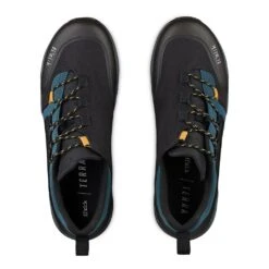 Fizik TERRA Ergolace X2 Bleu Marine 7 Fizik TERRA Ergolace X2 Bleu Marine -RideLight Boutique main 335843 216338 2 2810