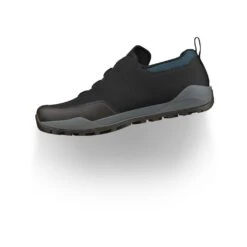 Fizik TERRA Ergolace X2 Bleu Marine 9 Fizik TERRA Ergolace X2 Bleu Marine -RideLight Boutique main 335843 216340 4 1daf