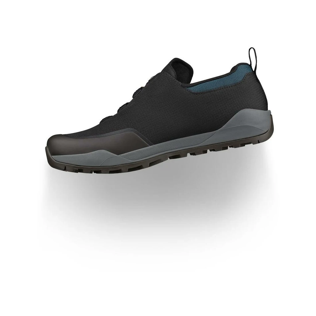 Fizik TERRA Ergolace X2 Bleu Marine 6 Fizik TERRA Ergolace X2 Bleu Marine – Image 4