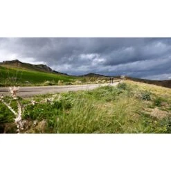 Pinarello X3 105 Di2 Fulcrum Racing 800 Rouge 18 Pinarello X3 105 Di2 Fulcrum Racing 800 Rouge -RideLight Boutique main 3360 resize 3c2fac25a265979cf4e9ebe94329ac66 626b