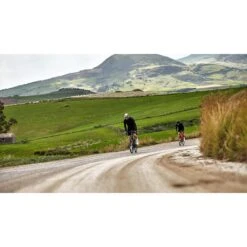 Pinarello X3 105 Di2 Fulcrum Racing 800 Rouge 23 Pinarello X3 105 Di2 Fulcrum Racing 800 Rouge -RideLight Boutique main 3360 resize 691eedf4104b62021d4be9943e1237fc a87a