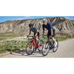 Pinarello X3 105 Di2 Fulcrum Racing 800 Rouge 20 Pinarello X3 105 Di2 Fulcrum Racing 800 Rouge -RideLight Boutique main 3360 resize 7e9ec8e3057834a752f3cd833172ae3e f0e9