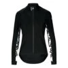 Assos UMA GT Winter Jacket EVO Black Series Femme Noir 2 Assos UMA GT Winter Jacket EVO Black Series Femme Noir -RideLight Boutique main 336224 216626 1 979a