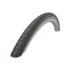 Schwalbe Pneu Road Cruiser 16”x1.75 K-Guard Noir 2 Schwalbe Pneu Road Cruiser 16”x1.75 K-Guard Noir -RideLight Boutique main 336499 217375 1 6f70