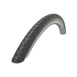 Schwalbe Pneu Road Cruiser 16”x1.75 K-Guard Noir