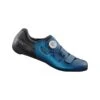 Shimano RC502 Bleu/Noir Homme Bleu 2 Shimano RC502 Bleu/Noir Homme Bleu -RideLight Boutique main 337795 218359 1 2e31