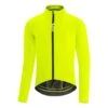 Gore Wear Maillot C5 Thermo Jersey Neon Yellow/Citrus Green Homme Jaune Fluo 1 Gore Wear Maillot C5 Thermo Jersey Neon Yellow/Citrus Green Homme Jaune Fluo -RideLight Boutique main 341387 220329 1 1770