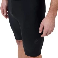 Odlo Cuissard à Bretelles ZEROWEIGHT CHILL-TEC PRO Black Homme Noir 9 Odlo Cuissard à Bretelles ZEROWEIGHT CHILL-TEC PRO Black Homme Noir -RideLight Boutique main 343573 230688 3 0c08