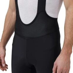 Odlo Cuissard à Bretelles ZEROWEIGHT CHILL-TEC PRO Black Homme Noir 10 Odlo Cuissard à Bretelles ZEROWEIGHT CHILL-TEC PRO Black Homme Noir -RideLight Boutique main 343573 230690 4 40b1