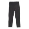 Chrome STORM RAIN PANT Black Homme Noir 2 Chrome STORM RAIN PANT Black Homme Noir -RideLight Boutique main 346695 226069 1 aa2b