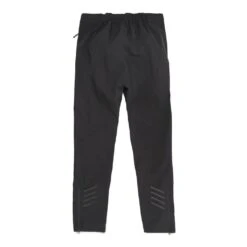 Chrome STORM RAIN PANT Black Homme Noir 11 Chrome STORM RAIN PANT Black Homme Noir -RideLight Boutique main 346695 226071 2 234d
