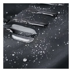 Chrome STORM RAIN PANT Black Homme Noir 13 Chrome STORM RAIN PANT Black Homme Noir -RideLight Boutique main 346695 226077 4 47df