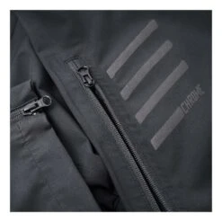 Chrome STORM RAIN PANT Black Homme Noir 14 Chrome STORM RAIN PANT Black Homme Noir -RideLight Boutique main 346695 226079 5 7ac5