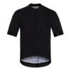 Odlo Maillot ZEROWEIGHT CHILL-TEC PRO Black Homme Noir 2 Odlo Maillot ZEROWEIGHT CHILL-TEC PRO Black Homme Noir -RideLight Boutique main 346733 226129 1 81f3