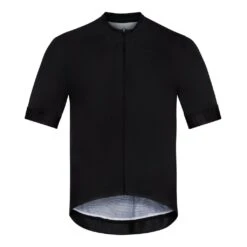 Odlo Maillot ZEROWEIGHT CHILL-TEC PRO Black Homme Noir