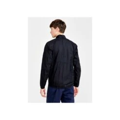 Craft ADV OFFROAD WIND JACKET BLACK Homme Noir 8 Craft ADV OFFROAD WIND JACKET BLACK Homme Noir -RideLight Boutique main 346845 226195 3 7473