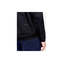 Craft ADV OFFROAD WIND JACKET BLACK Homme Noir 9 Craft ADV OFFROAD WIND JACKET BLACK Homme Noir -RideLight Boutique main 346845 226199 4 d23a
