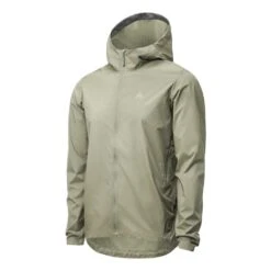 Devant -RideLight Boutique main 346981 226327 2 db2a