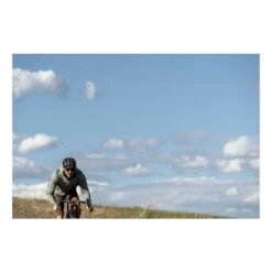 7Mesh Veste Coupe-vent Northwoods Shadow Homme Beige -RideLight Boutique main 346981 226329 3 803c