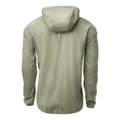 7Mesh Veste Coupe-vent Northwoods Shadow Homme Beige -RideLight Boutique main 346981 226335 6 1381