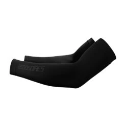 Assos Spring Fall Arm Warmers Black Series Noir 5 Assos Spring Fall Arm Warmers Black Series Noir -RideLight Boutique main 347197 226561 2 dfab