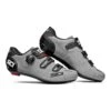 Sidi ALBA 2 Grey Homme Argenté 2 Sidi ALBA 2 Grey Homme Argenté -RideLight Boutique main 347607 226891 1 eace