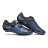 Sidi GENIUS 10 Blue Iridescent Homme Bleu 1 Sidi GENIUS 10 Blue Iridescent Homme Bleu -RideLight Boutique main 347675 226897 1 be7e