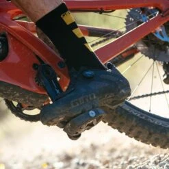 Giro RINCON Homme Noir 10 Giro RINCON Homme Noir -RideLight Boutique main 347785 228897 4 a5d3