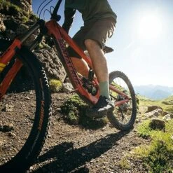 Giro RINCON Homme Noir 11 Giro RINCON Homme Noir -RideLight Boutique main 347785 228899 5 36c1